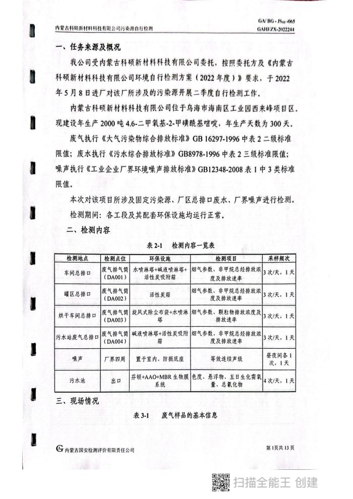 科碩自行檢測5月份監(jiān)測報告_05.jpg