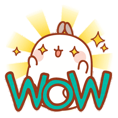 微信圖片_20220706170132.gif 微信圖片_20220706170132.gif